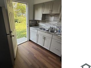 1438 E 19th Ave, Columbus, OH 43211