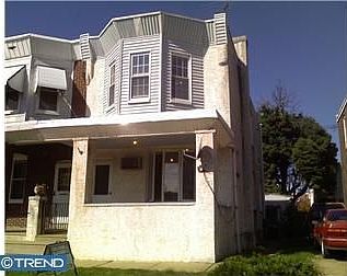 1st image of 6610 Glenloch St