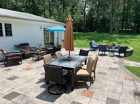 3000 Piedmont Dr — Photo 1