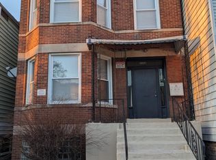 3048 E 79th Pl #1, Chicago, IL 60617