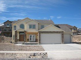 1st image of 2161 Weatherby Dr