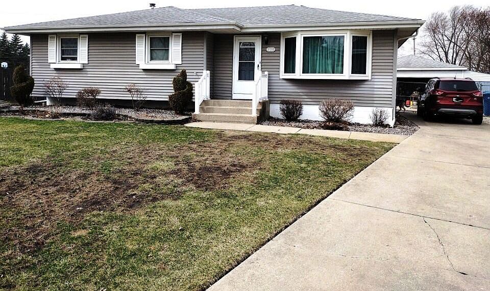 1st image of 530 Pierce Ave