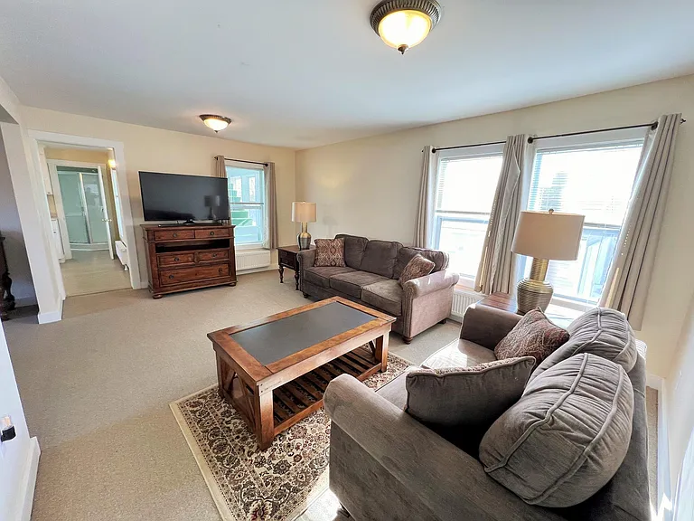 175 Northern Ave #1 — Photo 7