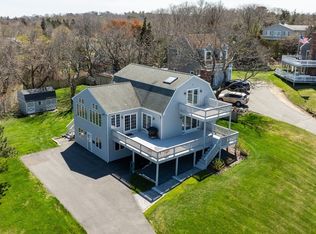 39 Scott Dr, Plymouth, MA 02360