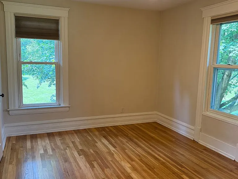23216 Bergen Rd — Photo 14