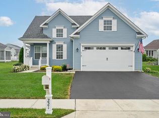 221 Nicklaus Ln, Magnolia, DE 19962