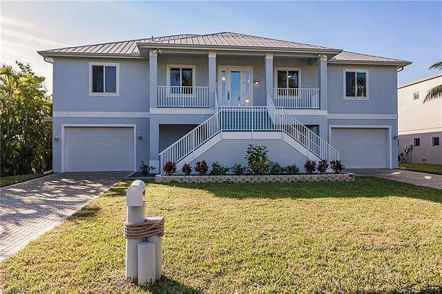 1st image of 11661 Isle Of Palms Dr