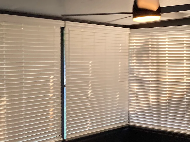 Florida room