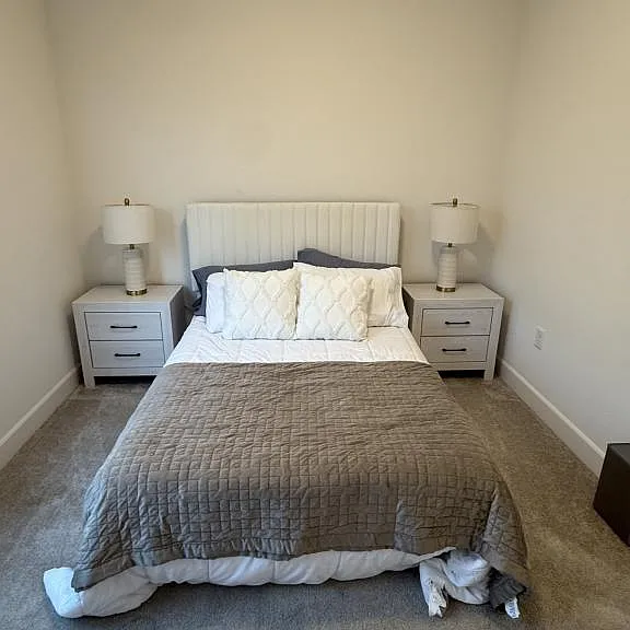 1850 Pinot Noir Way — Photo 10
