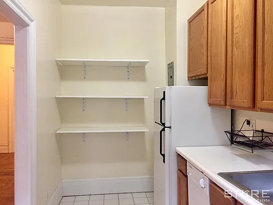 Rented by Spire Group | media 26