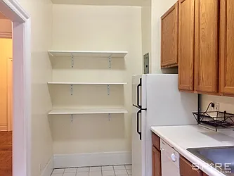 Rented by Spire Group