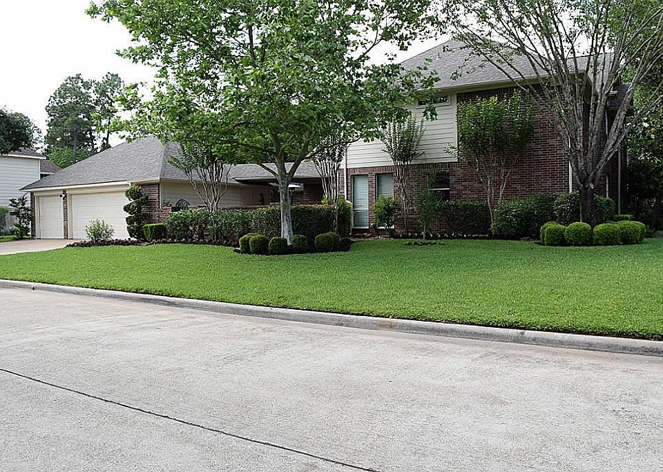 1st image of 17403 Ginger Fields Ln