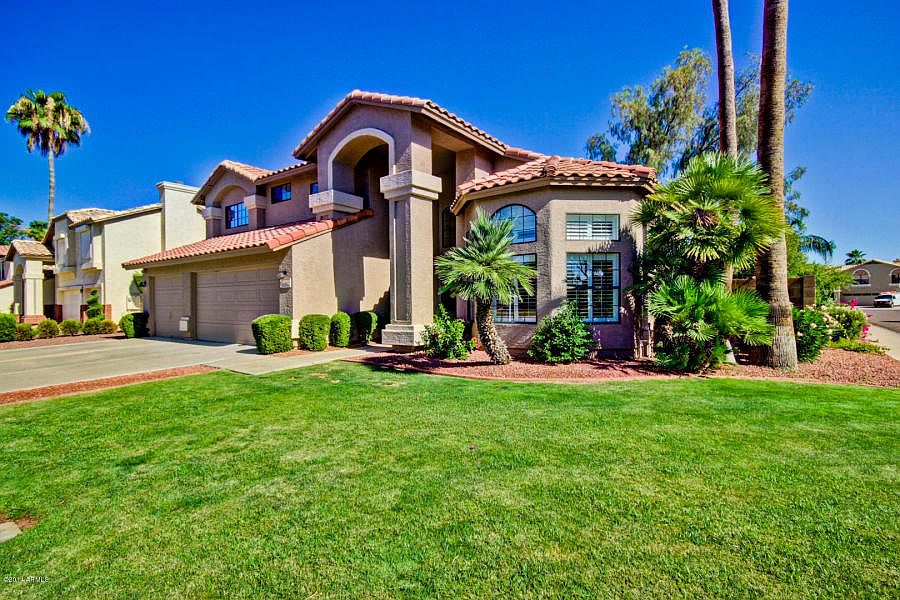 1st image of 4441 E Karen Dr