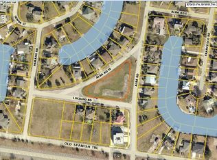 4351 Lucrino Rd, New Orleans, LA 70129