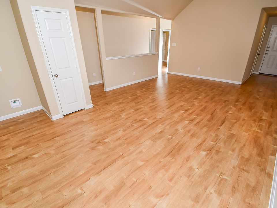 1st image of 5807 Kyle Cove Dr