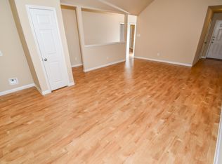 5807 Kyle Cove Dr, Katy, TX 77449