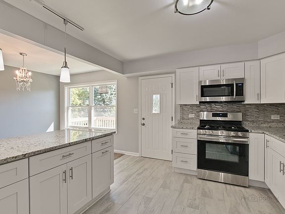 5th image of 7401 East Ave
