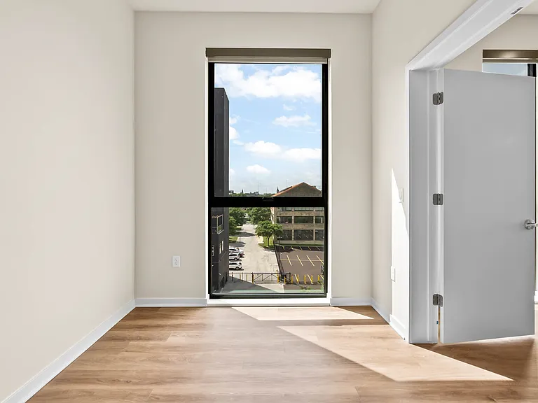 River Place Lofts — Photo 94