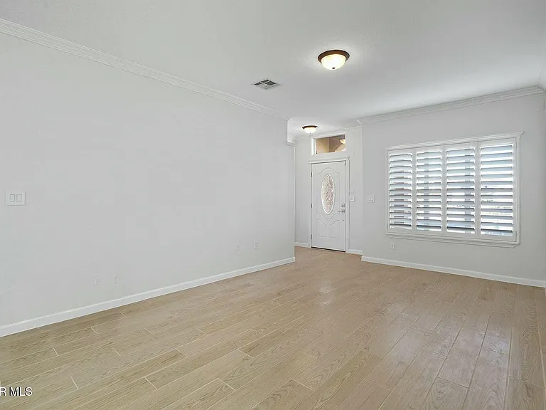 1451 Senda Del Sol Ln — Photo 14