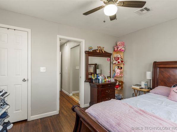 tulsa-oklahoma-22128546 picture