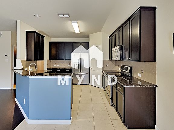 4th image of 6019 Heather Dr