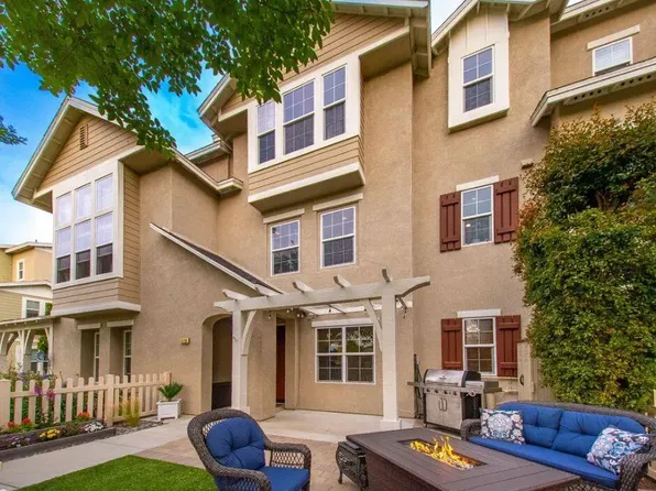 3116 N Oxnard Blvd, Oxnard, CA 93036