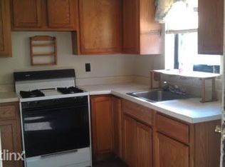 4756 Route 66 APT C, Apollo, PA 15613