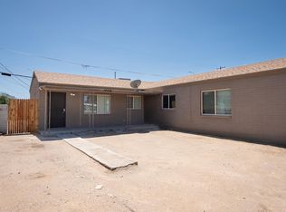2204 E 36th St, Tucson, AZ 85713