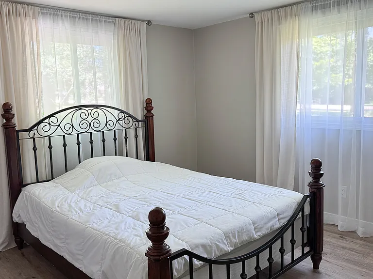 5430 Brainard Rd — Photo 26