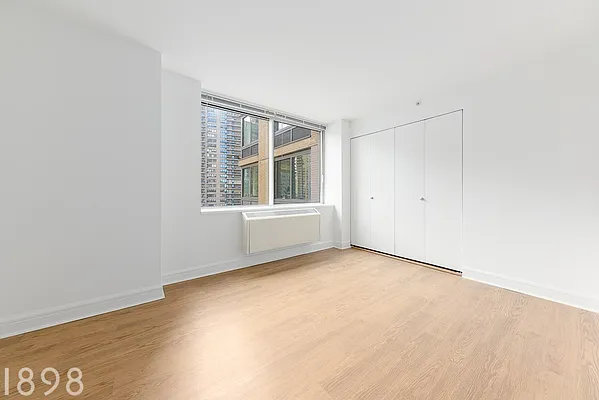 Rented by A&E Real Estate Management | media 4