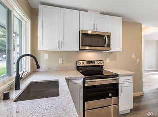 1303 S 8th St #A, Tacoma, WA 98405