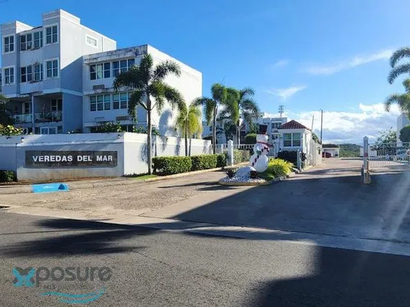 5 Condominio Veredas Del Mnr #305, Vega Baja, PR 00693