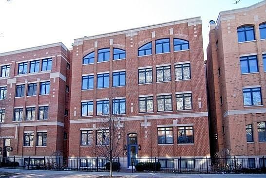 1st image of 2708 N Lehmann Ave #1S