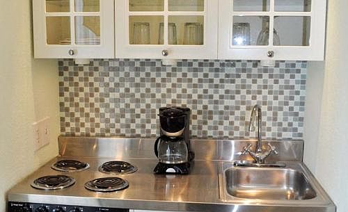 2nd image of 10200 Turkey Lake Rd APT 111