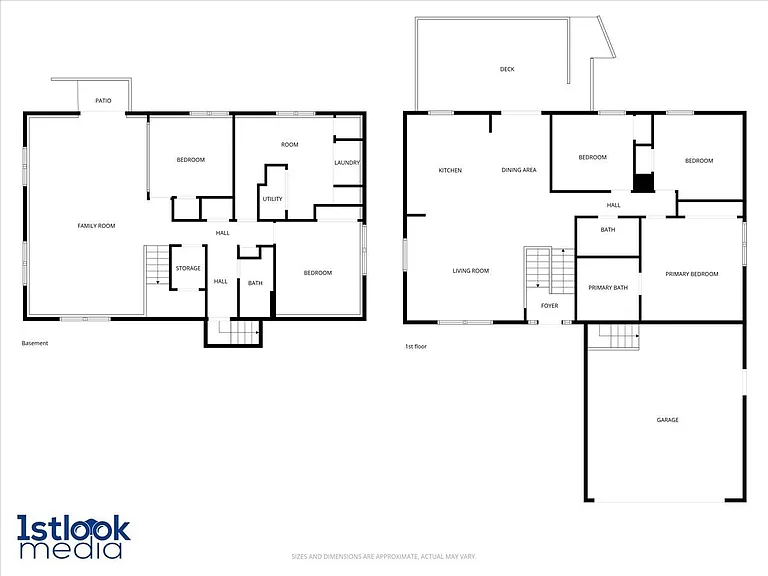 2080 Maplewood Cir — Photo 38