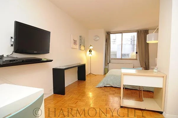 Rented by Harmonycity Corp. | media 65