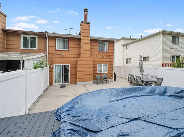 71 Goller Place image 4 of 25