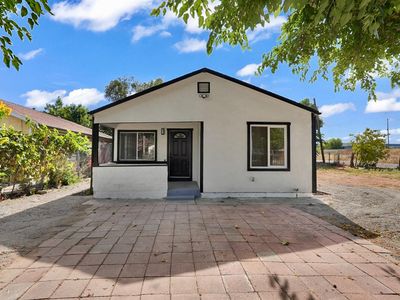 736 S Modesto Ave, Stockton, CA, 95203