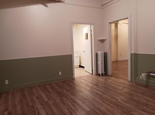387 Main St, Rockland, ME 04841