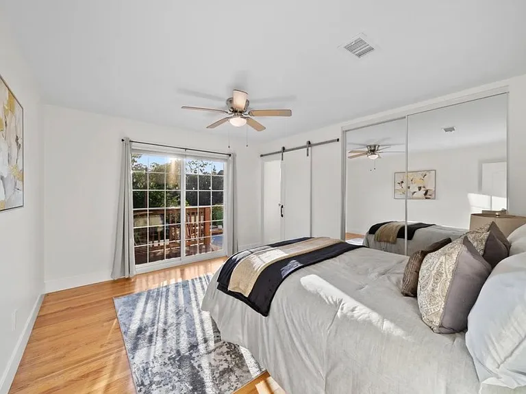 1728 Friedrick Dr — Photo 9