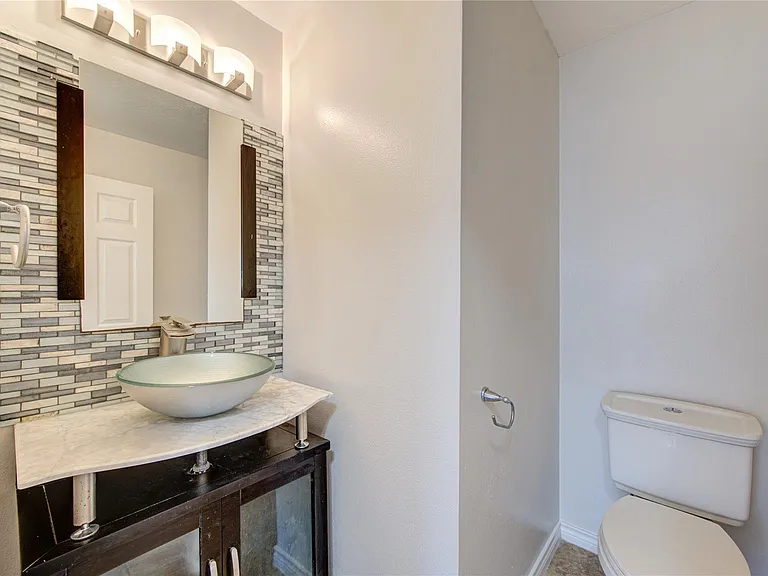 14123 Torrey Forest Dr — Photo 25