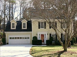 1st image of 3520 Stillwood Dr