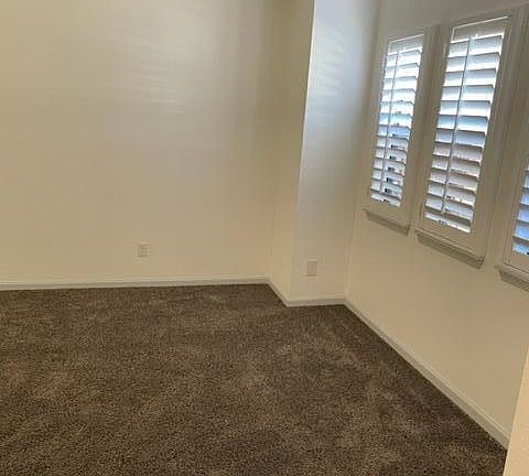 5th image of 3504 Blue Grove Ln #B