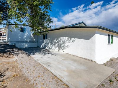 121 Chestnut St, Kingman, AZ, 86401