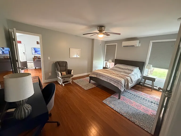 9 Willow Ln — Photo 10