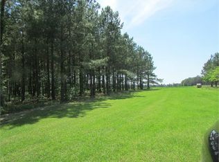 1068 Schooner Trl, Summerton, SC 29148