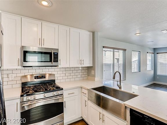 5th image of 8130 Vernal Falls Ct