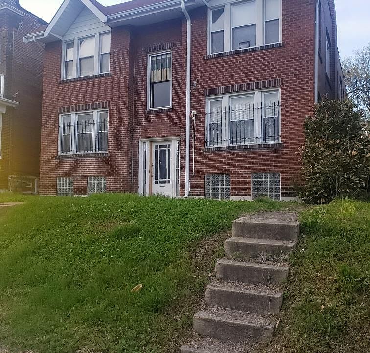 1st image of 5149 Highland Ave