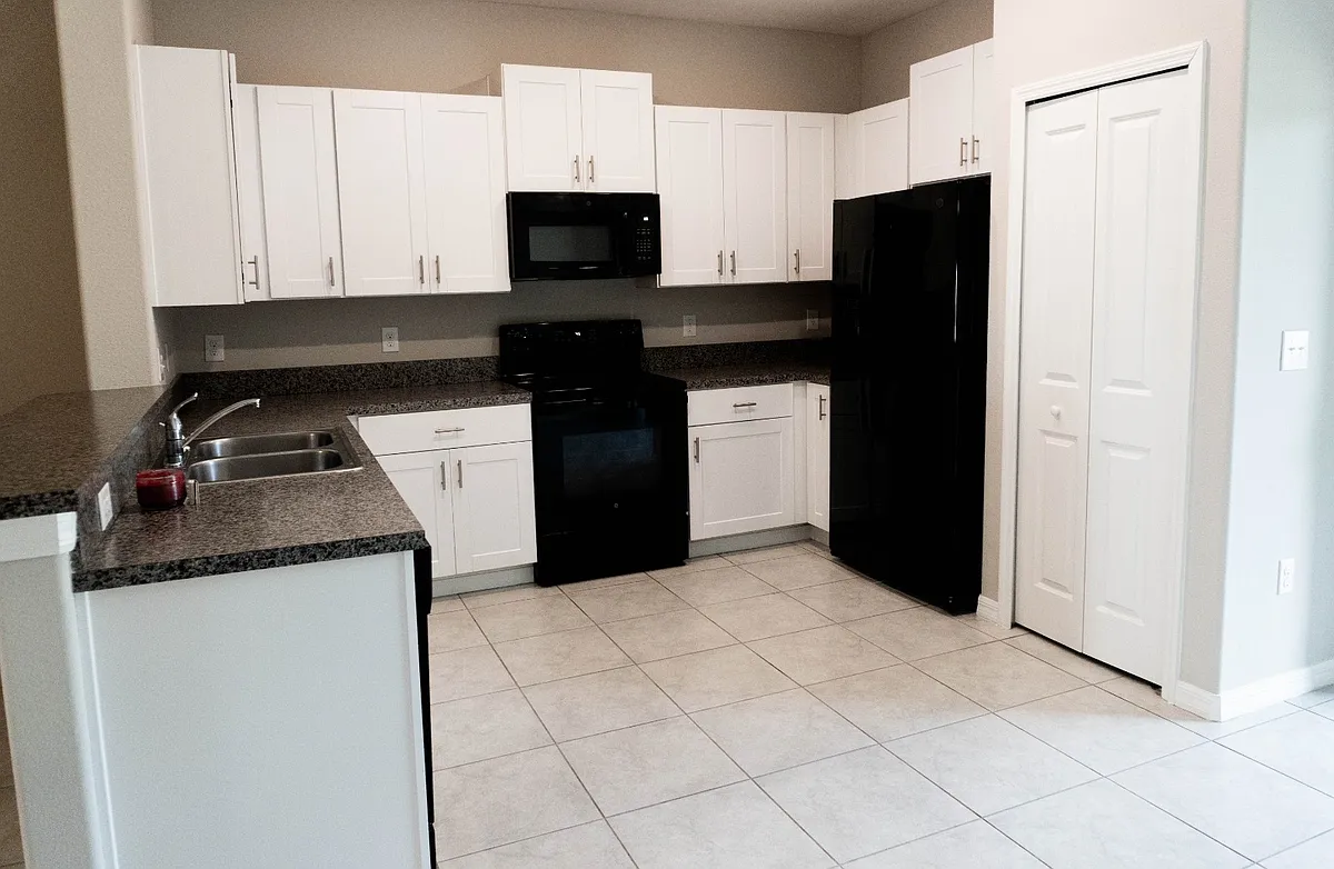 Building Photo - 4527 Globe Thistle Dr