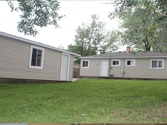 5th image of 23064 Colgate St